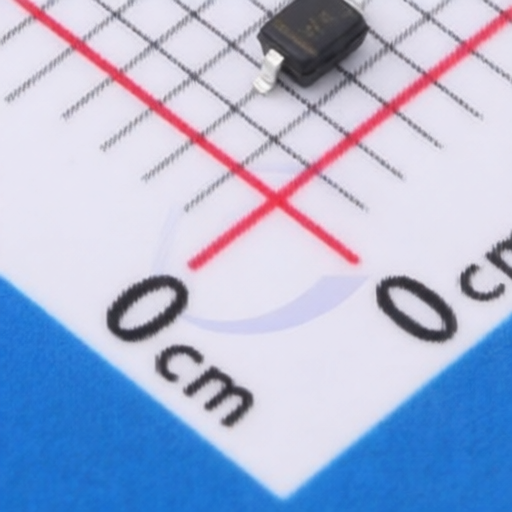 Guangdong Hottech BZT52C3V6S for sale