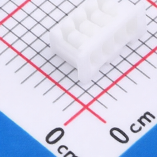 hanxia 1.25-4Y for sale