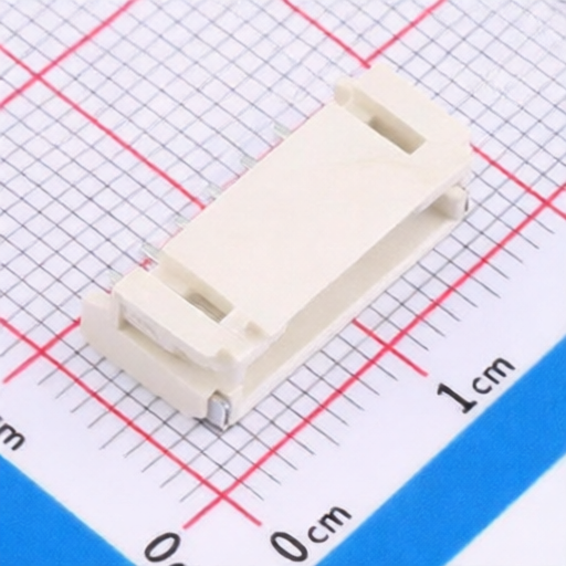 JUSHUO AFC20-S06ACC-00 for sale