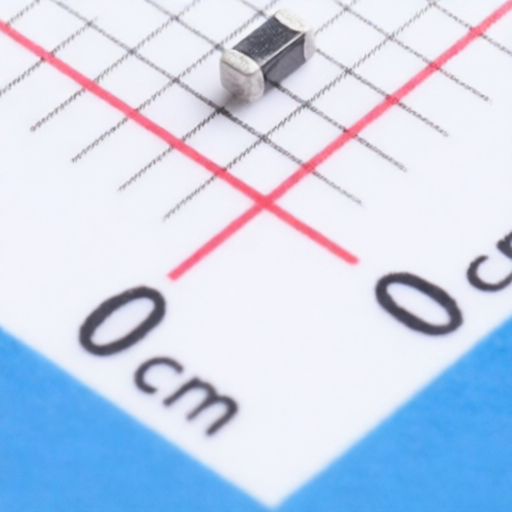 R+O HNTC0603-103J3950HB for sale