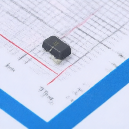 TOSHIBA 2SC4541(TE12L,ZC) for sale