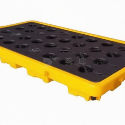 ZHENYUAN ZY-TP-03 for sale