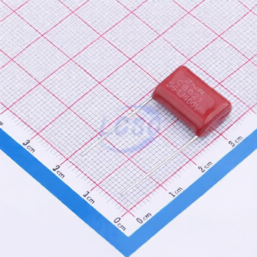 Dersonic CFC2G564JG0688 for sale