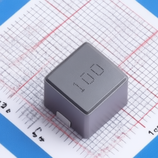 GUDIAN GDSPLS1210MN-100M for sale