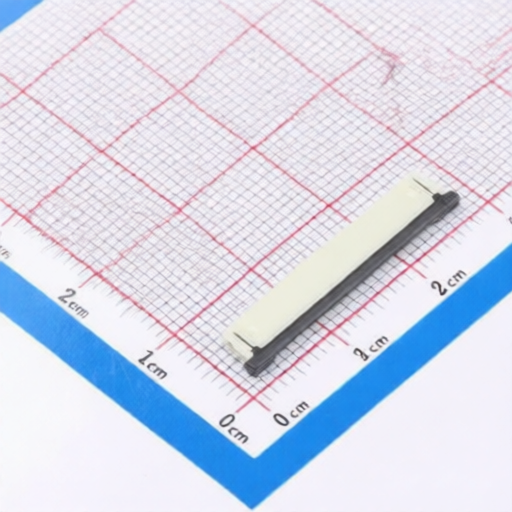 JST 40FLZ-RSM2-R-TB(LF)(SN) for sale