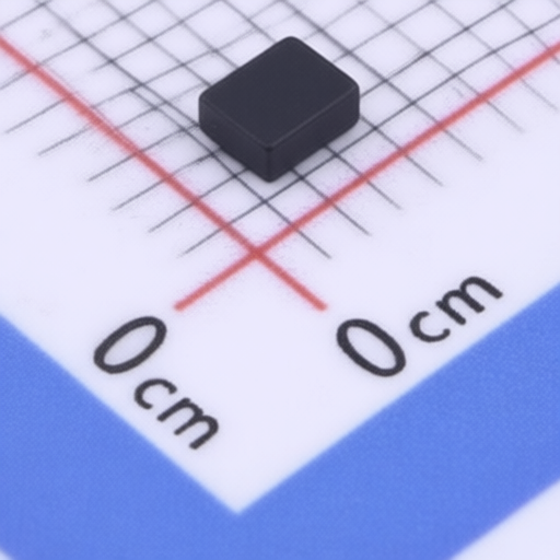 CENKER CKST252012-3.3uH/M for sale