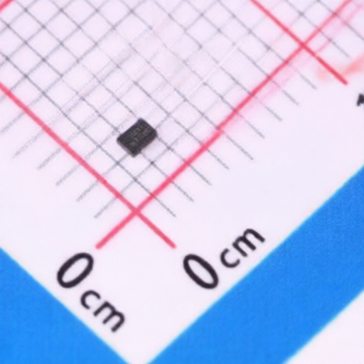 GTIC GT0102D8 for sale