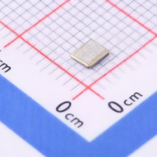 JYJE 3TJ424305ZYFBC for sale