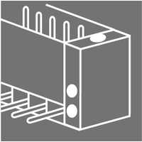 WEIDMULLER 1467970000 for sale