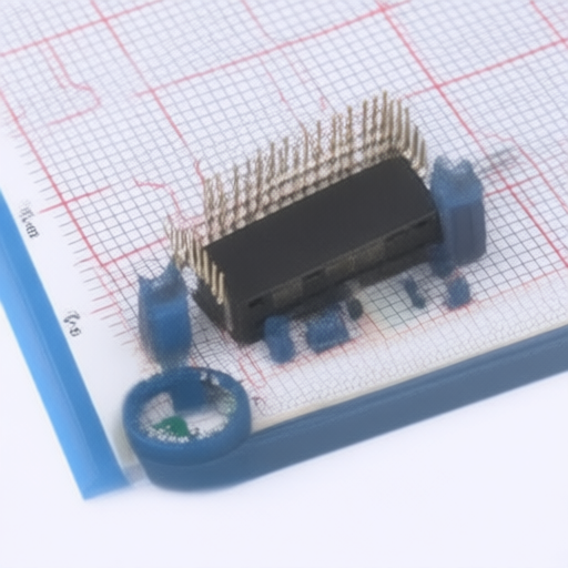 HCTL PM254-2-09-W-8.5 for sale