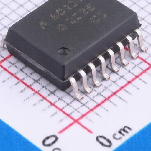 Broadcom ASSR-601JV-500E for sale