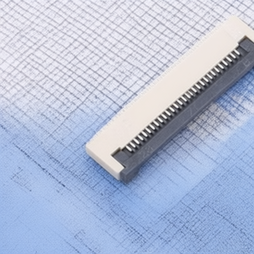 CAX CAX-AFC01-28XCB-H2.0 for sale