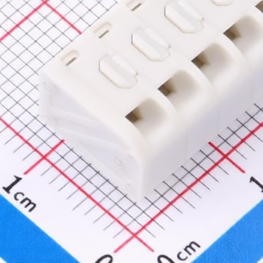 DORABO DB251S-3.5-5P-GY for sale