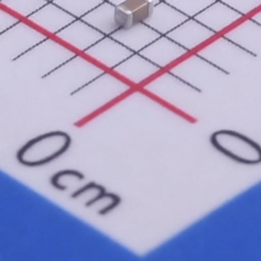 Johanson Dielectrics 500R07W221KV4T for sale