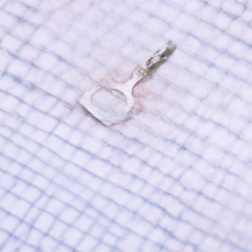 Bossie BX-0.8-DZ for sale