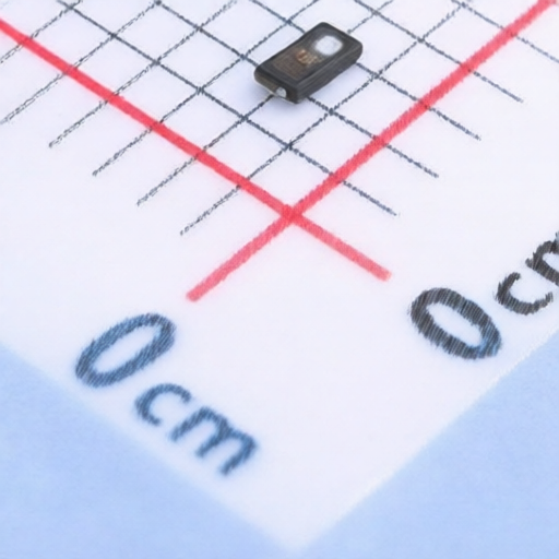 ElecSuper B5819WS for sale