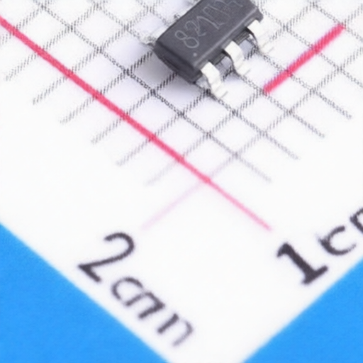 XNRUSEMI XR8205A for sale