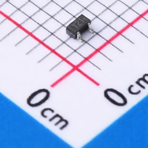 ROHM DTD513ZETL for sale