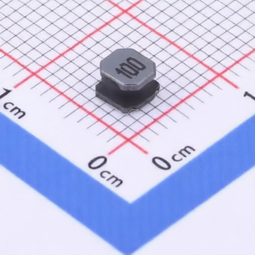 DMBJ PNLS4030-100M 10UH for sale