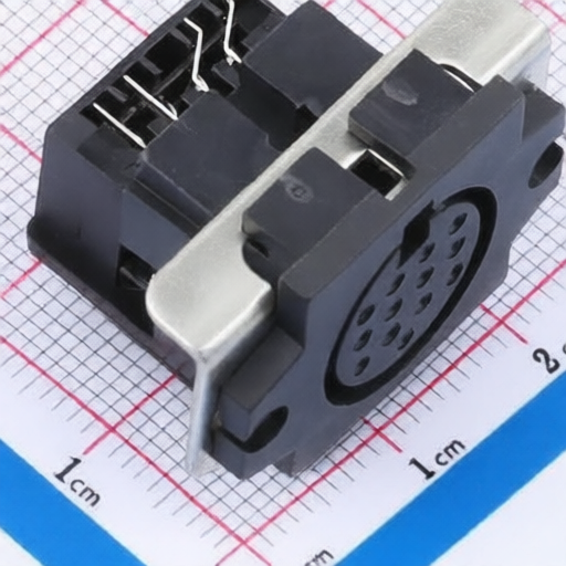 HOOYA DIN-1303 for sale