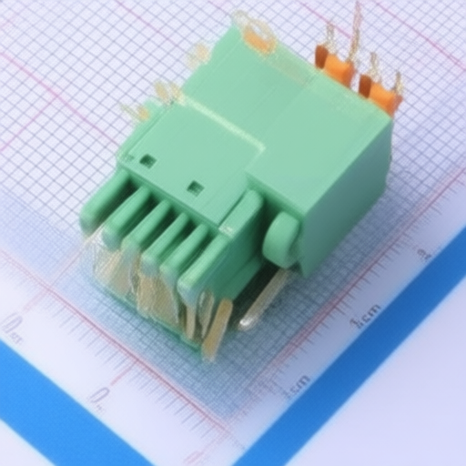 JILN JL15EDGKNHC-38104G01 for sale