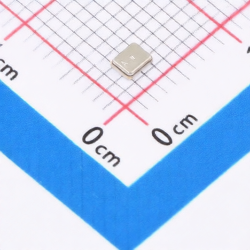 muRata XRCHA16M000F0A01R0 for sale