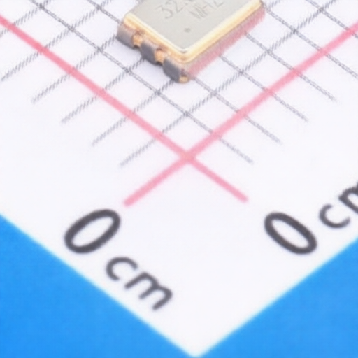 Yajingxin G322532MUBCK2O for sale