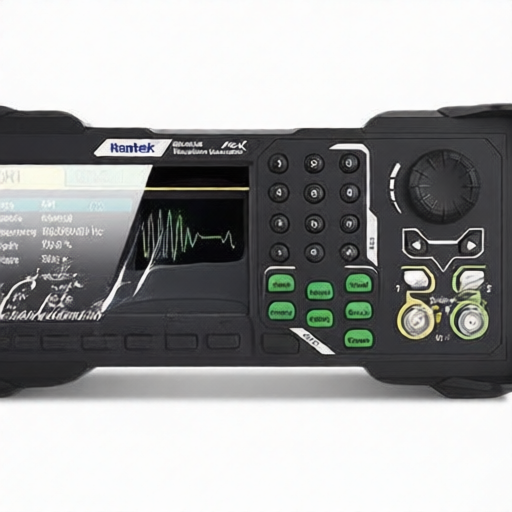 Hantek HDG3012B for sale