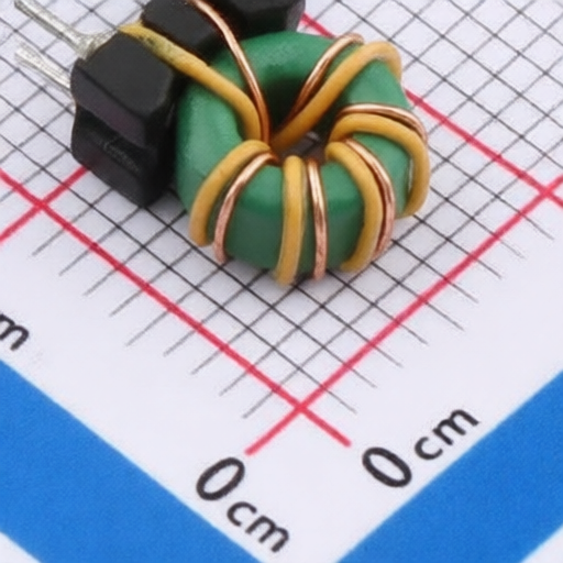 XR XRT633B284-121MVSYL3 for sale