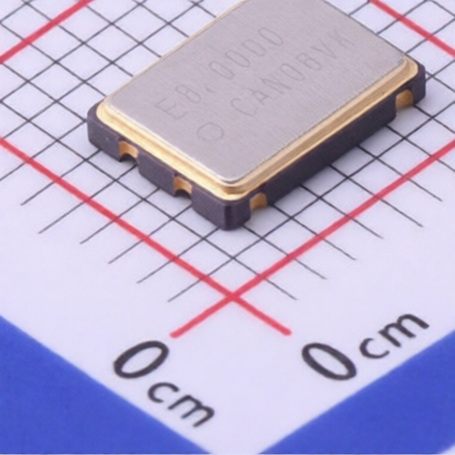 EPSON X1G0044810014 for sale