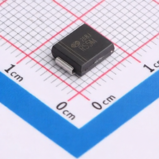 JUXING RS5M for sale