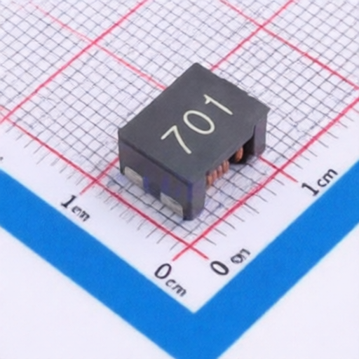 COILMX MACM9070-701 for sale