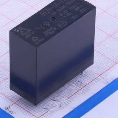 HSINDA 942H-1A-12DS for sale