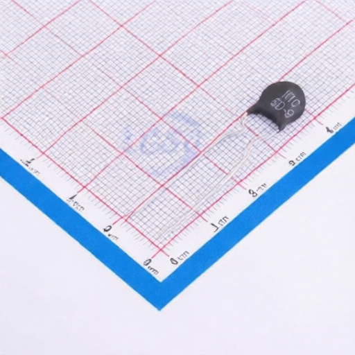 KNSCHA 206RV158 for sale