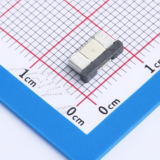 FG FG-0.5S-AX-05PBW for sale