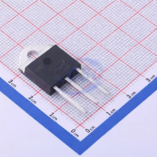 KY BTA41-1600B for sale