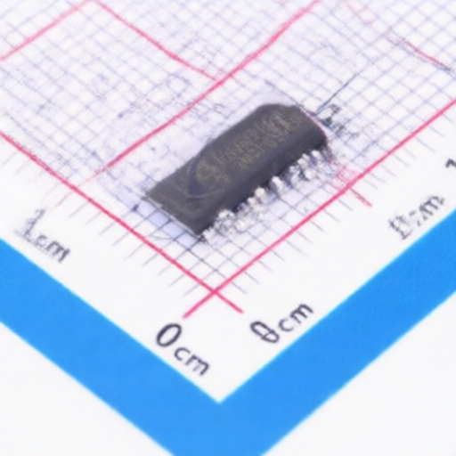 Sungine GB7272AP for sale