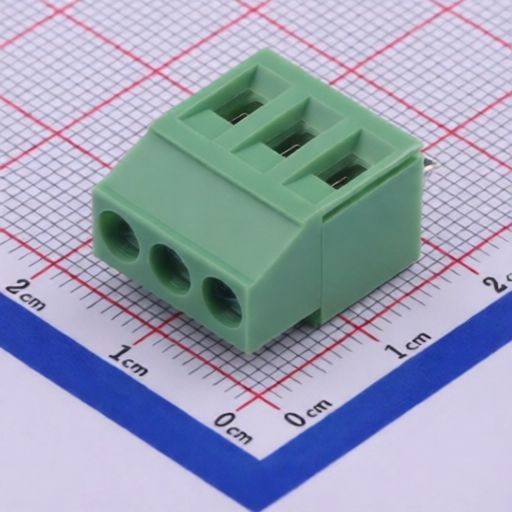 XINLAIYA XY129V-B-5.0-3P for sale