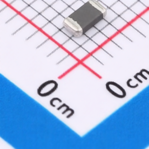 XR XRCB3216U501-2R5TF for sale