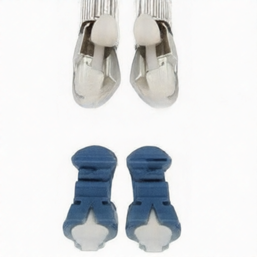 CNC Tech 914S-2-5-00700-PL for sale