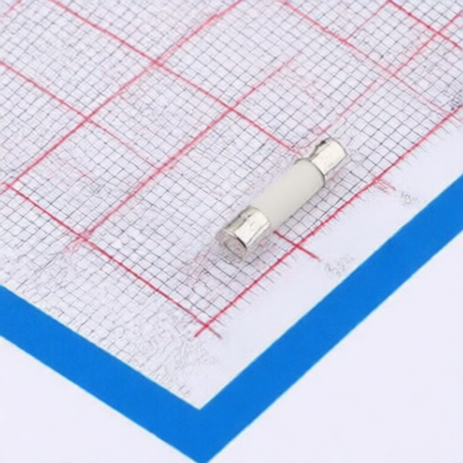 CONQUER VBS UBM 3.15A 250V(PF) for sale