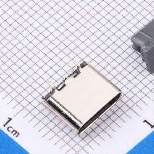 JUSHUO JS24L-TYPE-C011-H680 for sale