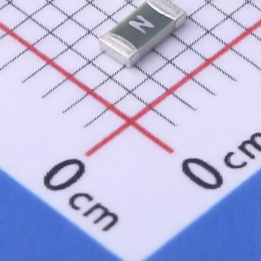 prosemi 1206TD-2A for sale