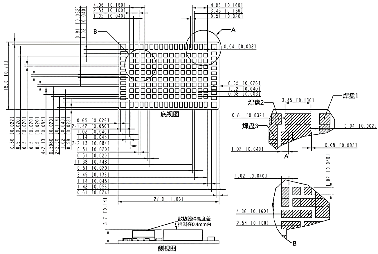 HUAWEI NDD12S55-P1 for sale