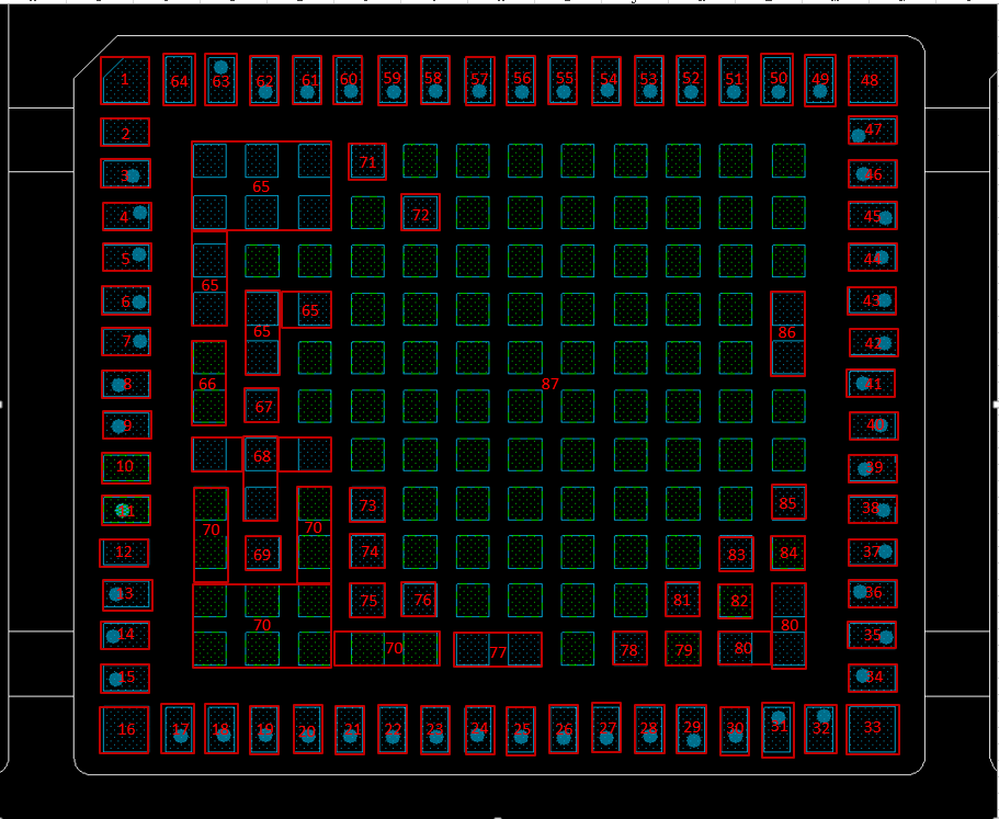 HUAWEI NDD12S55-P1 for sale
