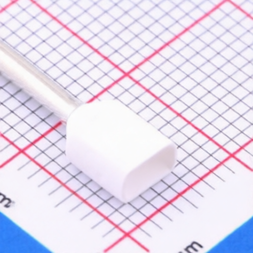 Phoenix Contact AI-TWIN 2X 0,5-10 WH for sale