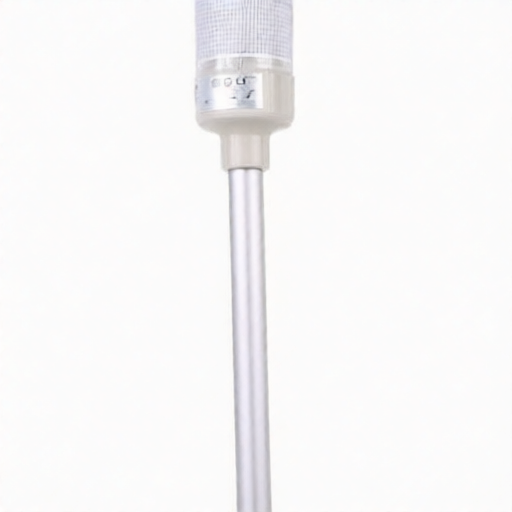 Schneider XVGB3M for sale