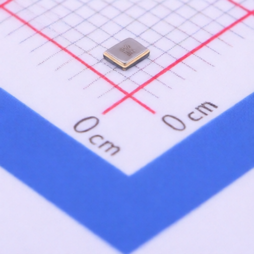 TST TZ1337A for sale