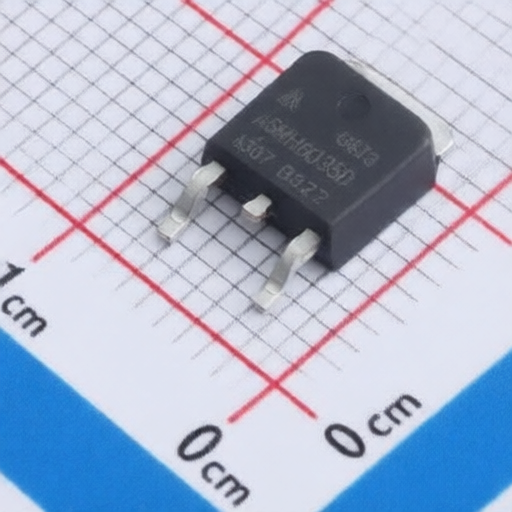 AGMSEMI AGMH6035D for sale