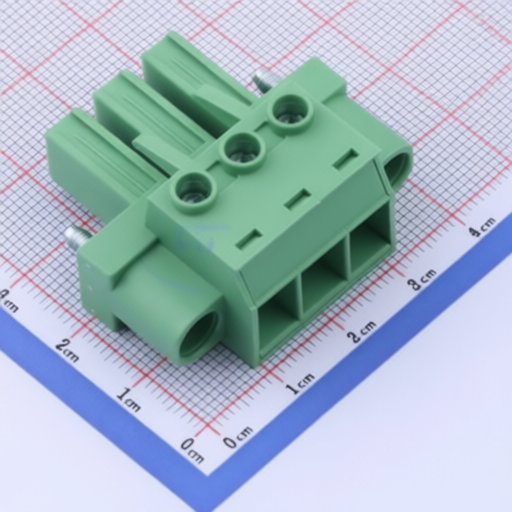 JILN JL5EDGKHM-76203G01 for sale